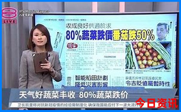 港澳旅游团报名三日游