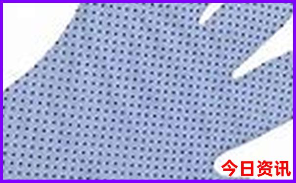 老澳门历史记录完整版