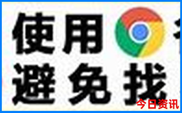 晋城市有哪些旅游景点