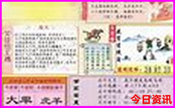 郑州去云南旅游最佳路线