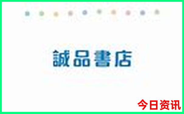318自驾游路线图