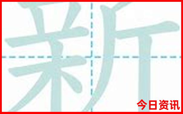 暑假去四川旅游热吗