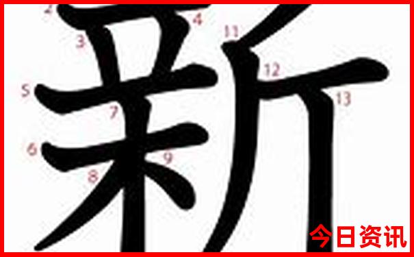 旅游景点推荐6日游