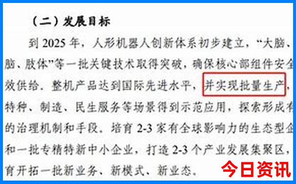 六月去哪里旅游好玩又凉快的?