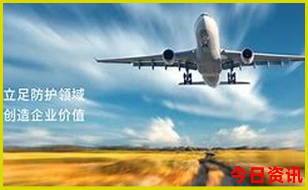 重庆避暑胜地有哪些
