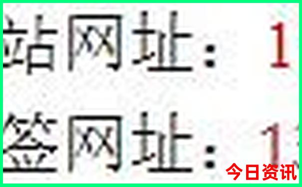 暑假最适合带孩子去旅游的地方