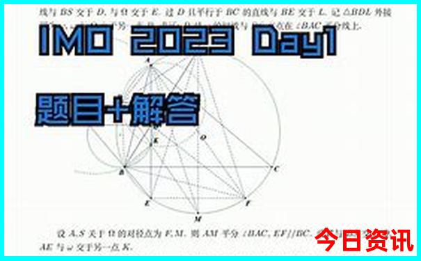 湖北最火十大景区排名