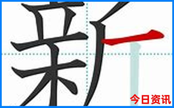 现在适合去旅游的地方有哪些