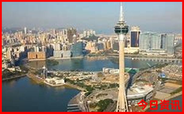 建水旅游必去景点