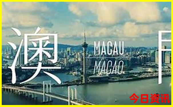 重庆好玩的地方有哪些地方
