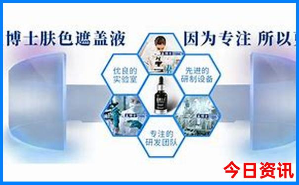 兰溪景点排名前十名