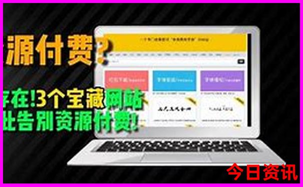 云南有哪些好玩的城市