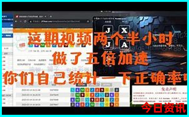黔东南十大旅游景点