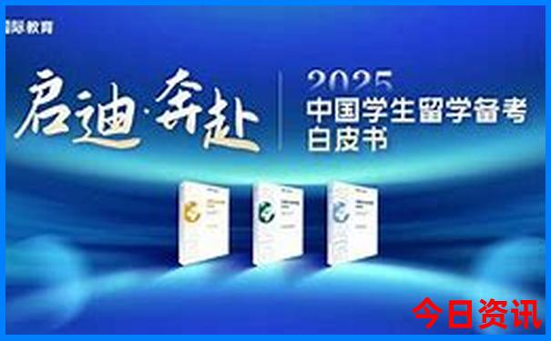 北京温泉度假村排行榜前十名