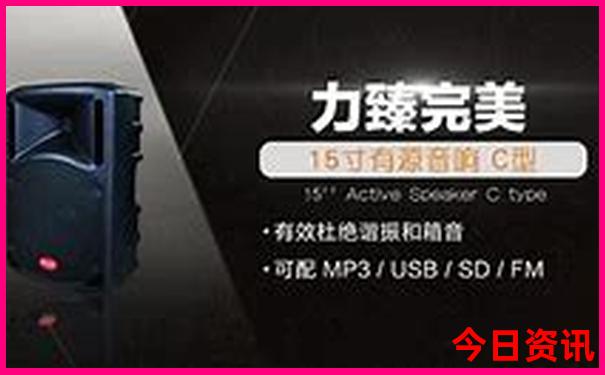 现在那个地方凉快适合旅游