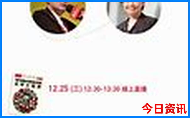 浙江有哪些地方好玩的旅游景点