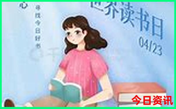 夏天吉林旅游必去十大景点